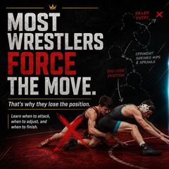 The Spladle System