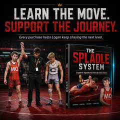 The Spladle System